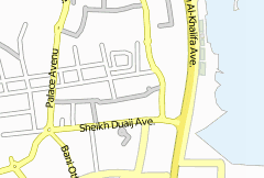 Citysam