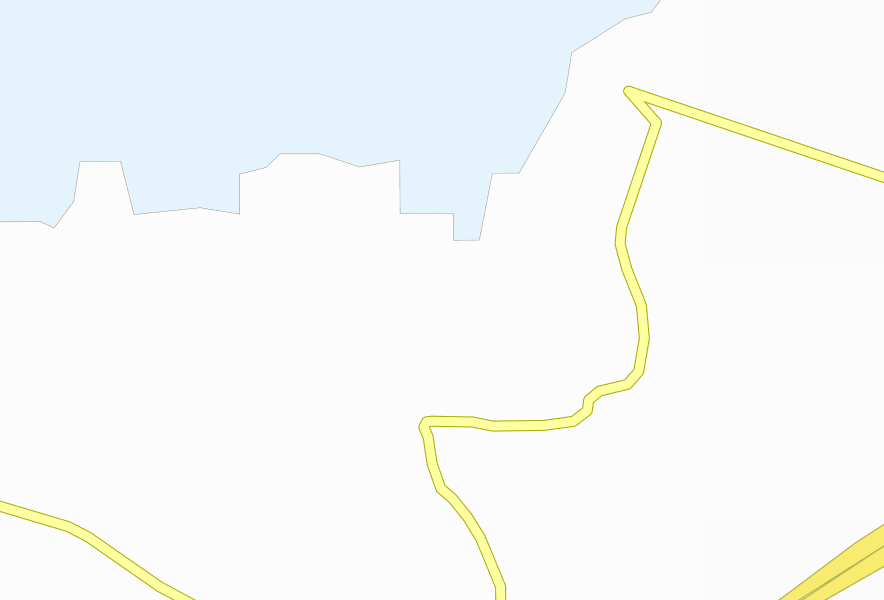 Qal'at al-Bahrain